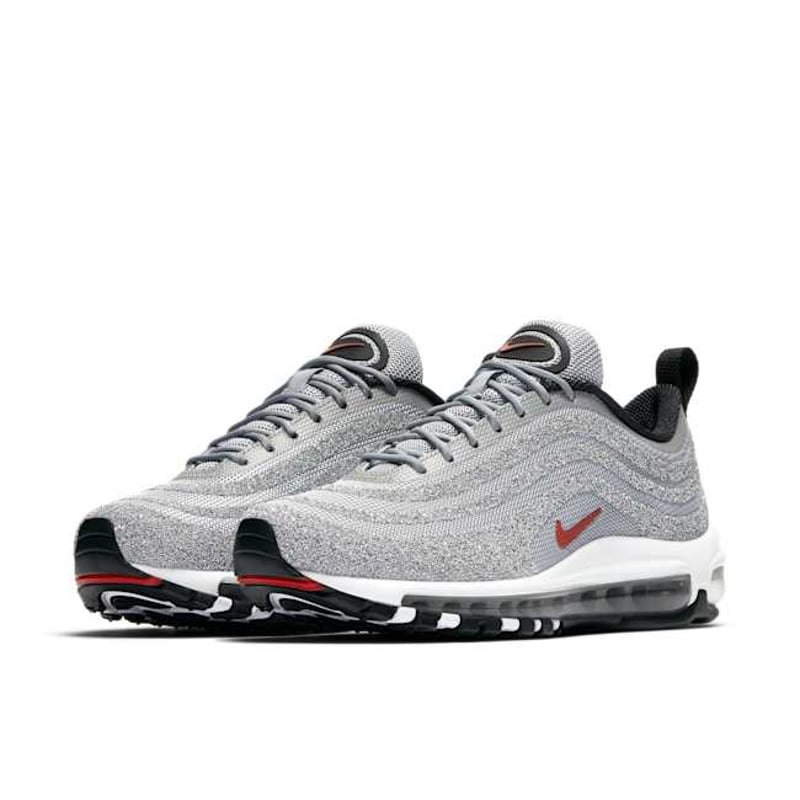 Nike Air Max 97 LX x Swarovski 927508-002 05