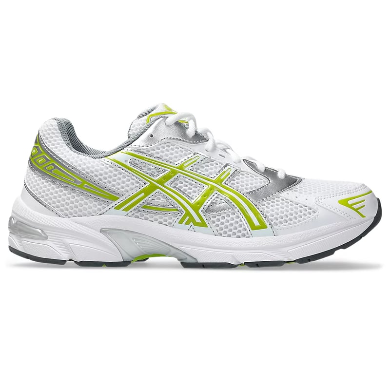 ASICS Gel-1130 1203A609-105 01