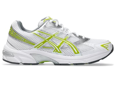 ASICS Gel-1130 1203A609-105