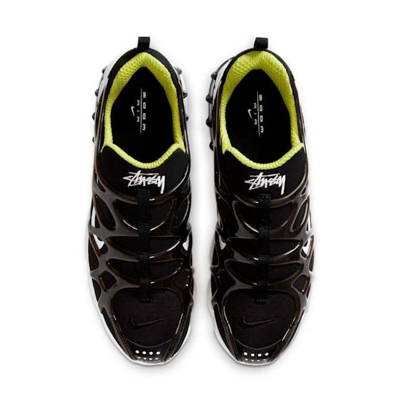 Nike Air Zoom Spiridon Kukini x Stussy CJ9918-001 04