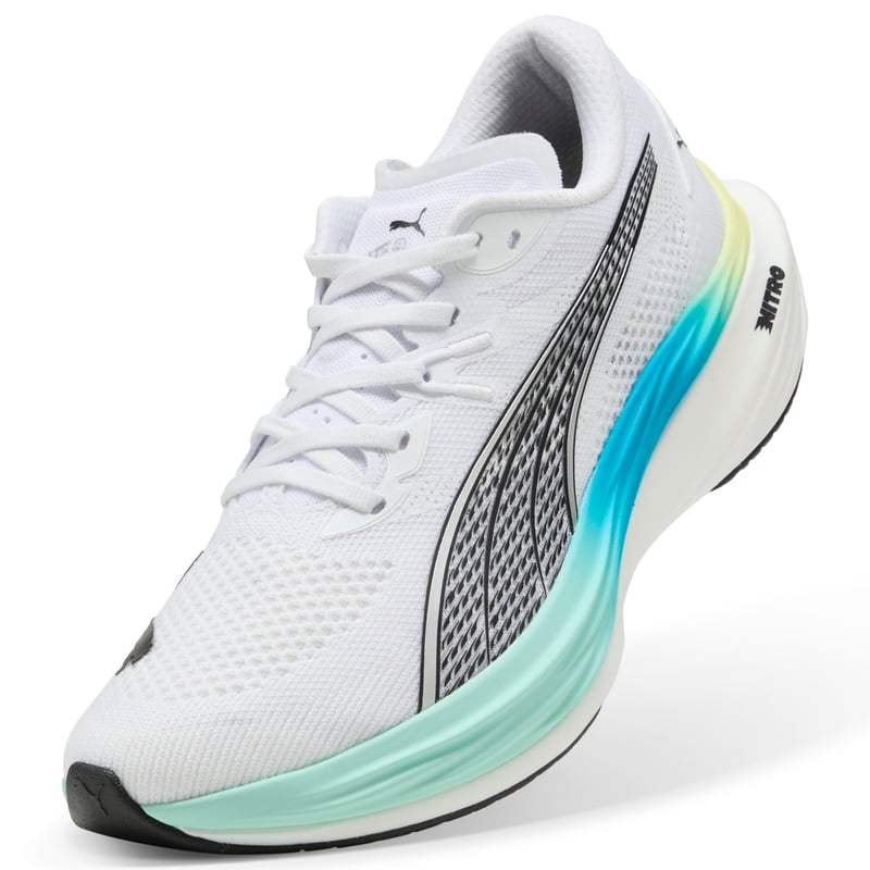 PUMA Deviate NITRO™ 3 309707-29 04