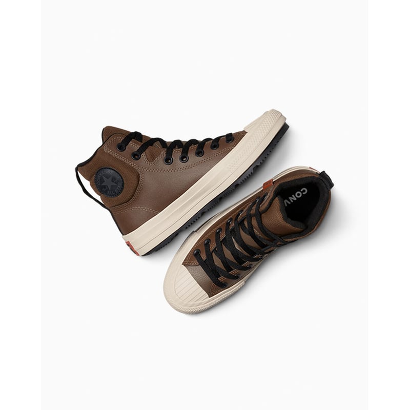 Converse Chuck Taylor All Star Berkshire Boot A13149C 04