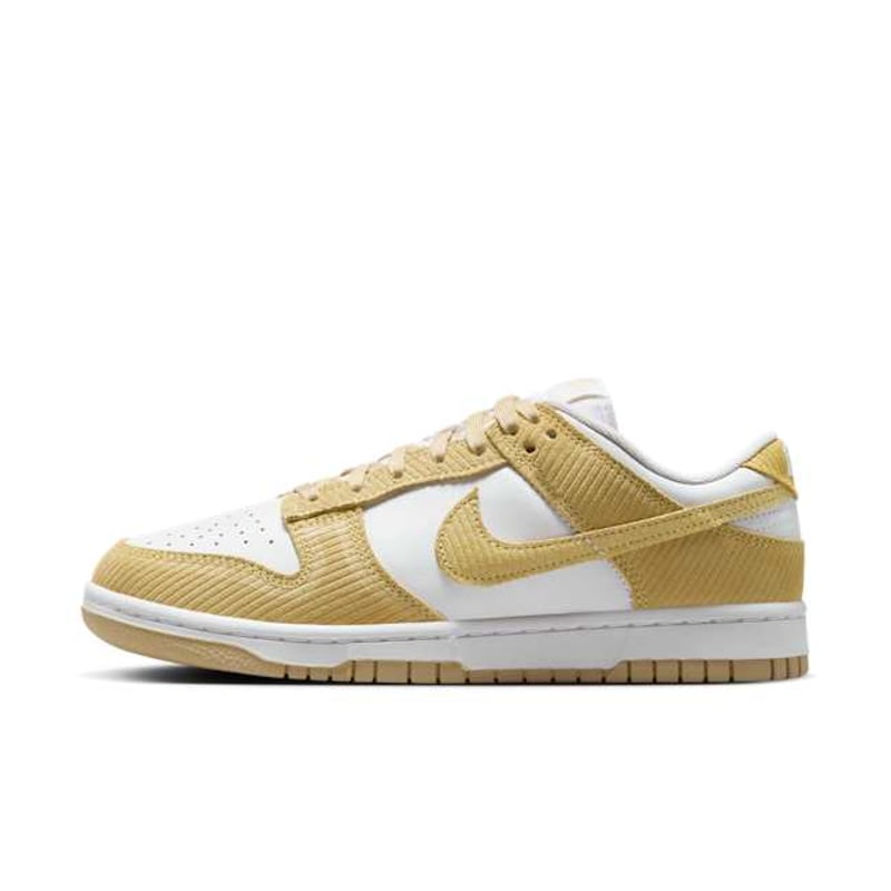 Nike Dunk Low FN7167-700 01