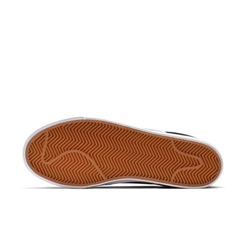 Nike SB Zoom Stefan Janoski 615957-901 02