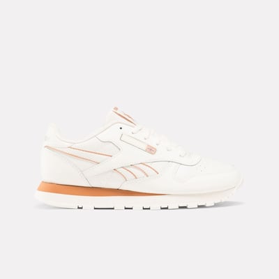 Reebok Classic Leather 23361446