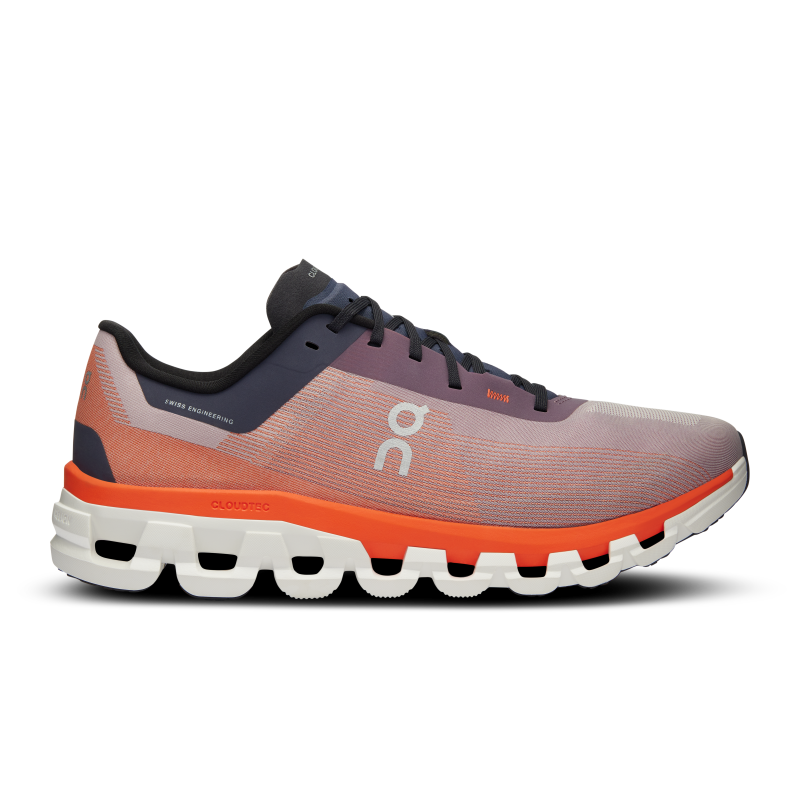 On Cloudflow 4 3MD30102312 01