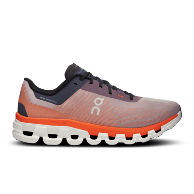 On Cloudflow 4 3MD30102312 01