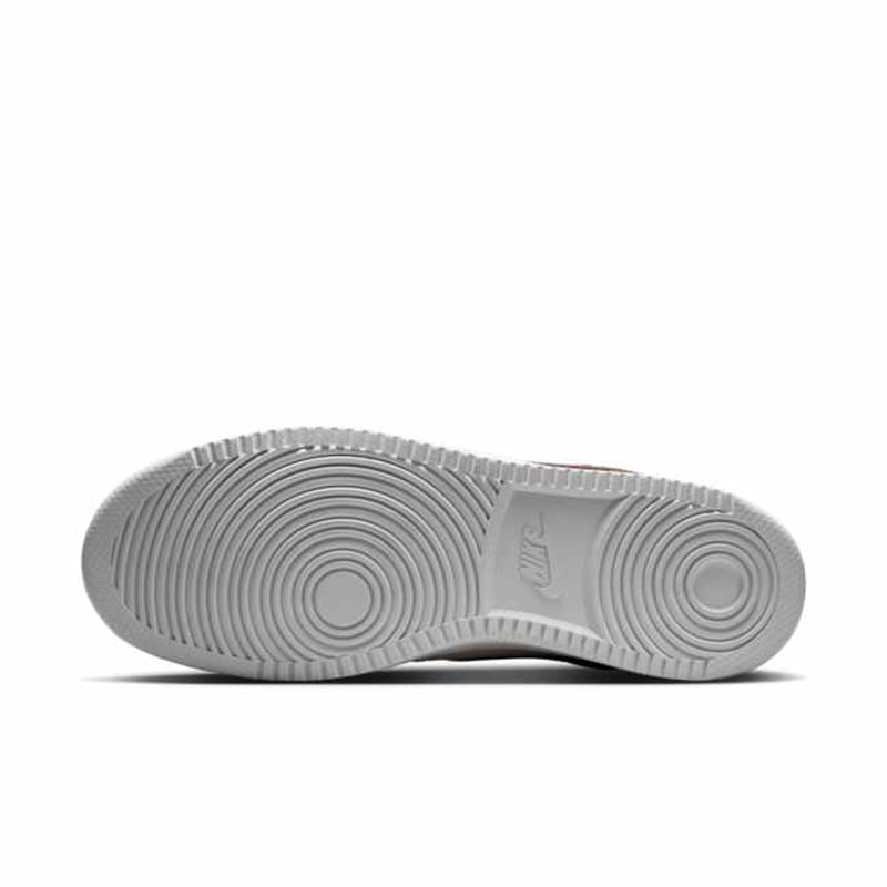 Nike Court Vision Low HQ4867-100 02
