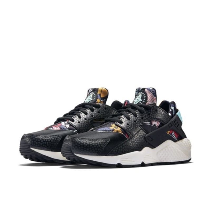 Nike Air Huarache 725076-001 05