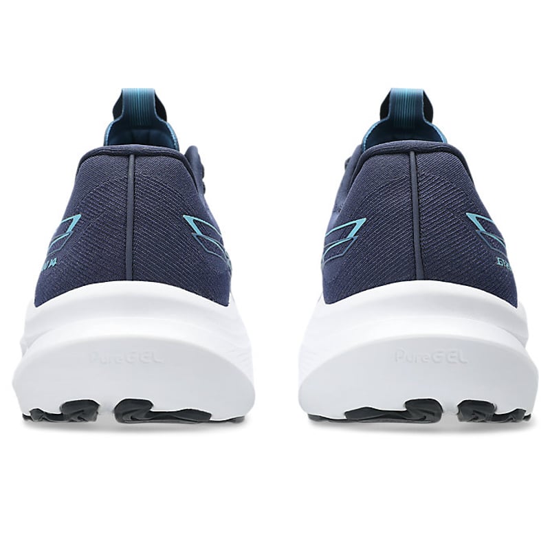 ASICS GT-2000 14 1011C056-402 05