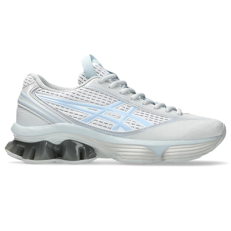 ASICS US6-S Gel-Kinetic Fluent 1203A748-020 01