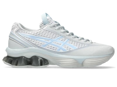 ASICS US6-S Gel-Kinetic Fluent 1203A748-020