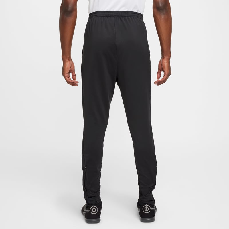 Nike Strike Therma-FIT FZ0570-010 02
