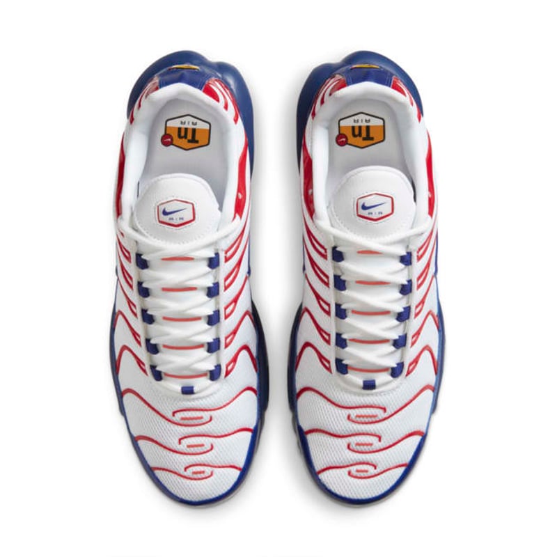 Nike Air Max Plus CZ9167-100 04