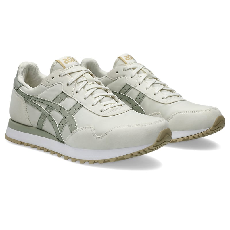 ASICS Tiger Runner II 1203A293-101 02