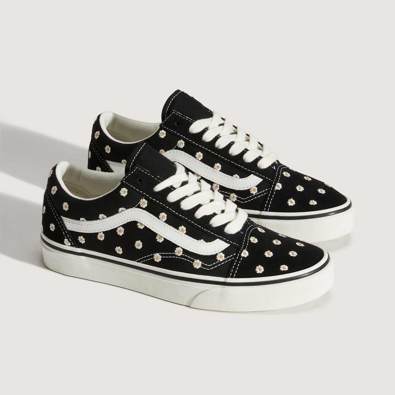 Vans Old Skool VN000E8WG58 02
