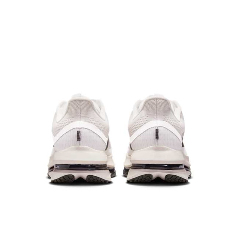 Nike Pegasus Premium IH2288-001 06