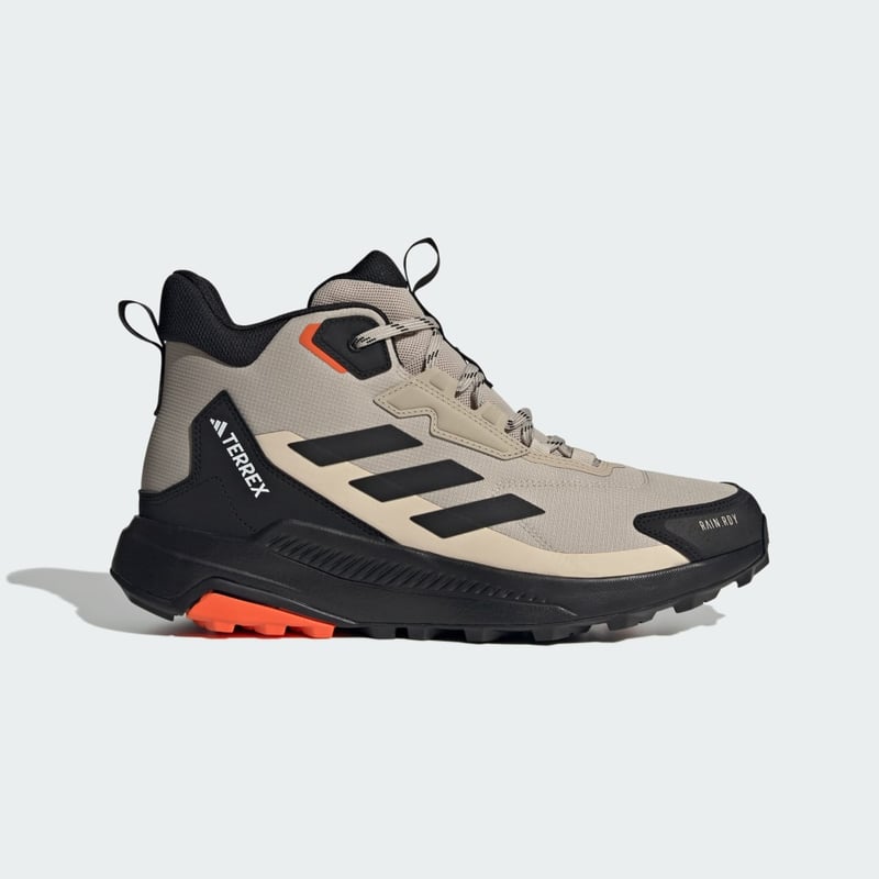 adidas Terrex Anylander Mid RAIN.RDY IH3554 01