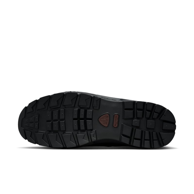 Nike Air Max Goadome IO7526-237 02