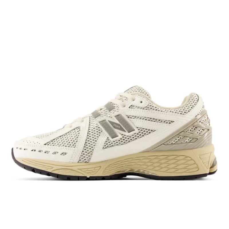 New Balance 1906R M1906RP 02