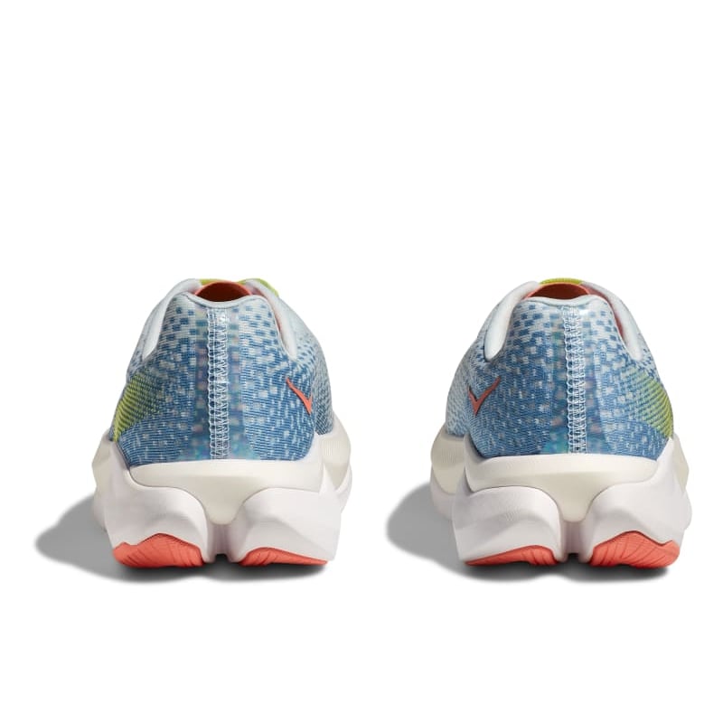 HOKA Mach X 1141451-DLL 05