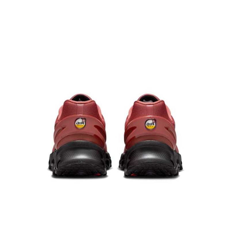 Nike Air Max Dn8 FQ7860-601 06
