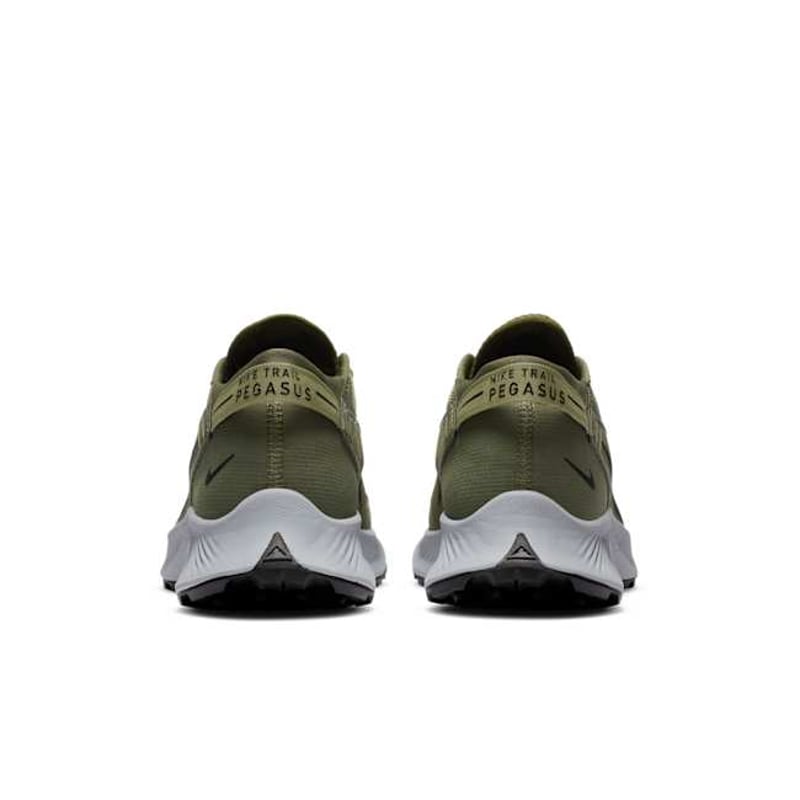 Nike Pegasus Trail 2 CK4305-201 06