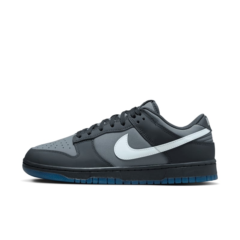 Nike Dunk Low FV0384-001 01