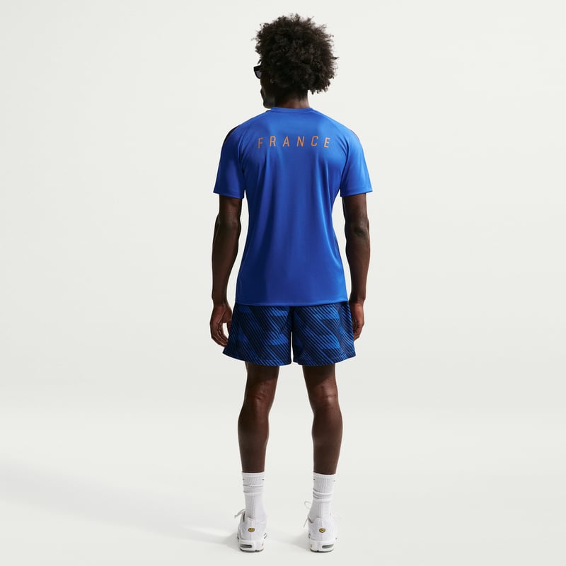 Nike FFF Strike Dri-FIT IB6413-480 05