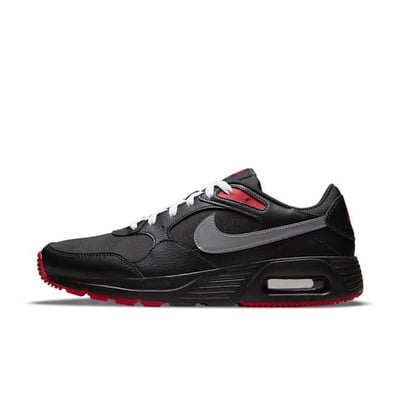 Nike Air Max SC DM0833-001