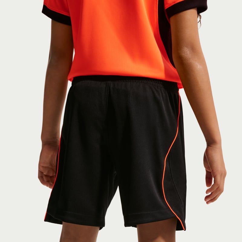 Nike Netherlands 2026 Stadium Home Dri-FIT Replica IB5287-010 03