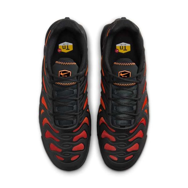 Nike Air Max Plus Drift FD4290-010 04