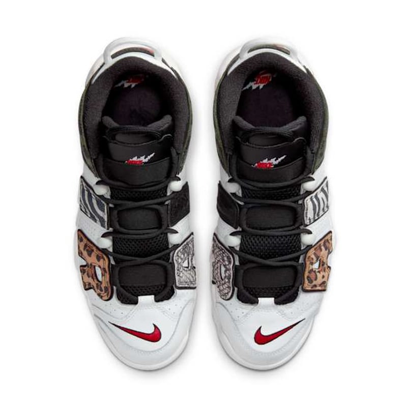 Nike Air More Uptempo DZ4838-100 04