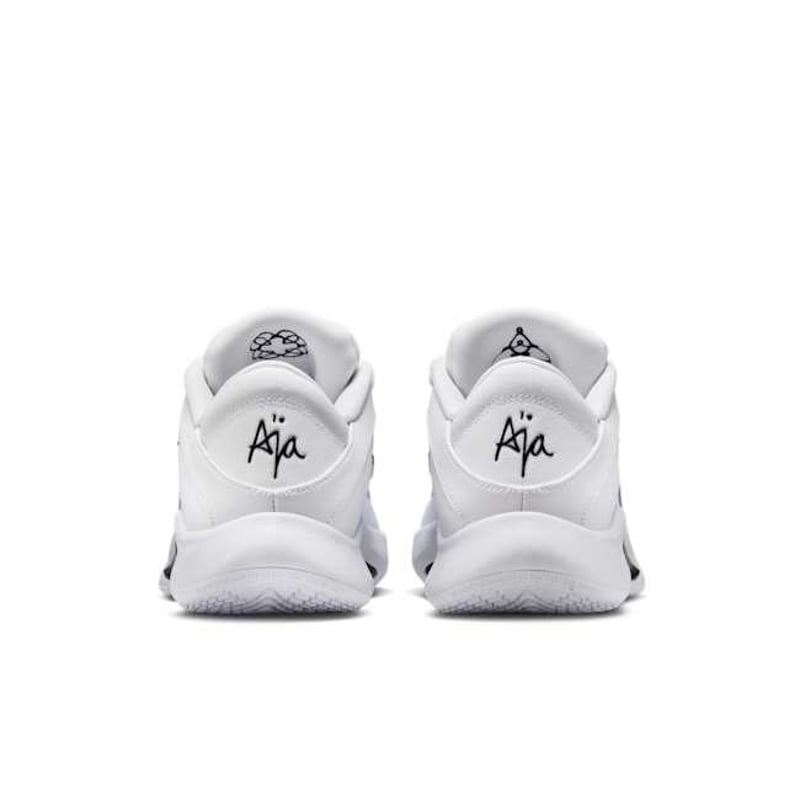 Nike A'One HQ8500-100 06