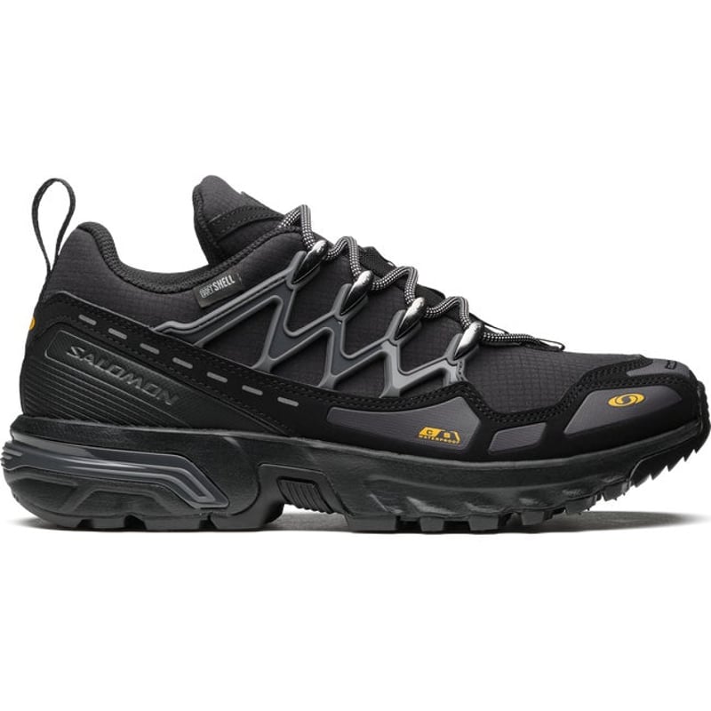 Salomon ACS+ Climasalomon™ L47307800 01