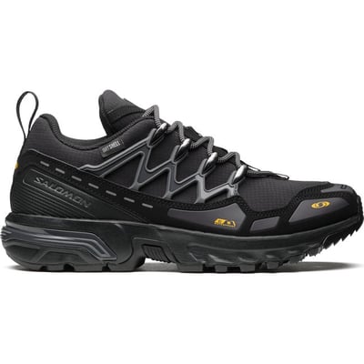 Salomon ACS+ Climasalomon™ L47307800 01