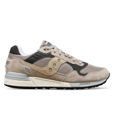 Saucony Shadow 5000 S70665-23