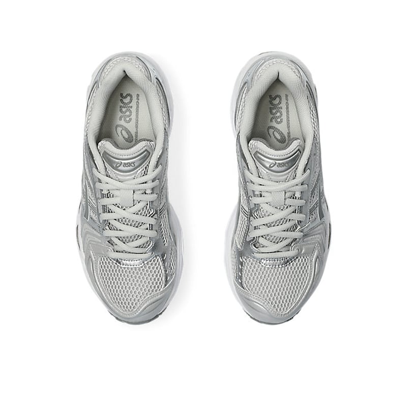 ASICS Gel-Kayano 14 1202A056-021 06