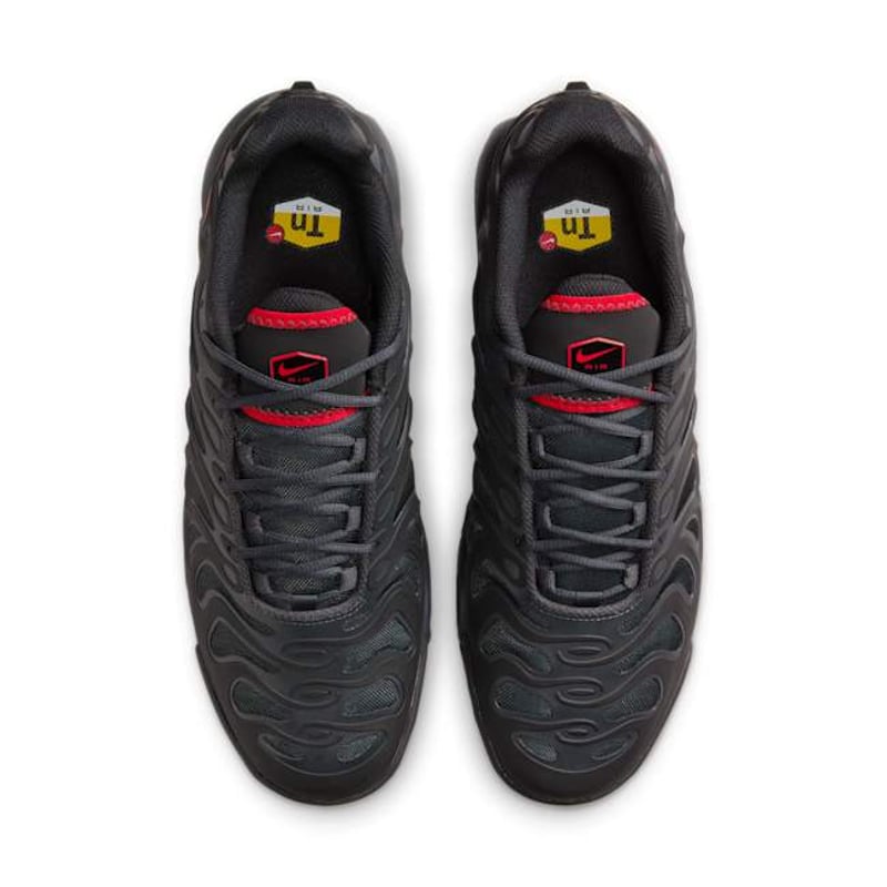Nike Air Max Plus Drift FD4290-013 04
