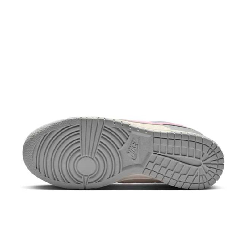 Nike Dunk Low Next Nature DD1873-002 02