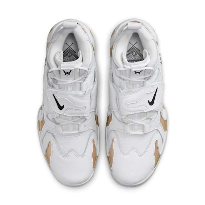 Nike Air DT Max '96 ‘Colorado Away’ HM9237-100 04