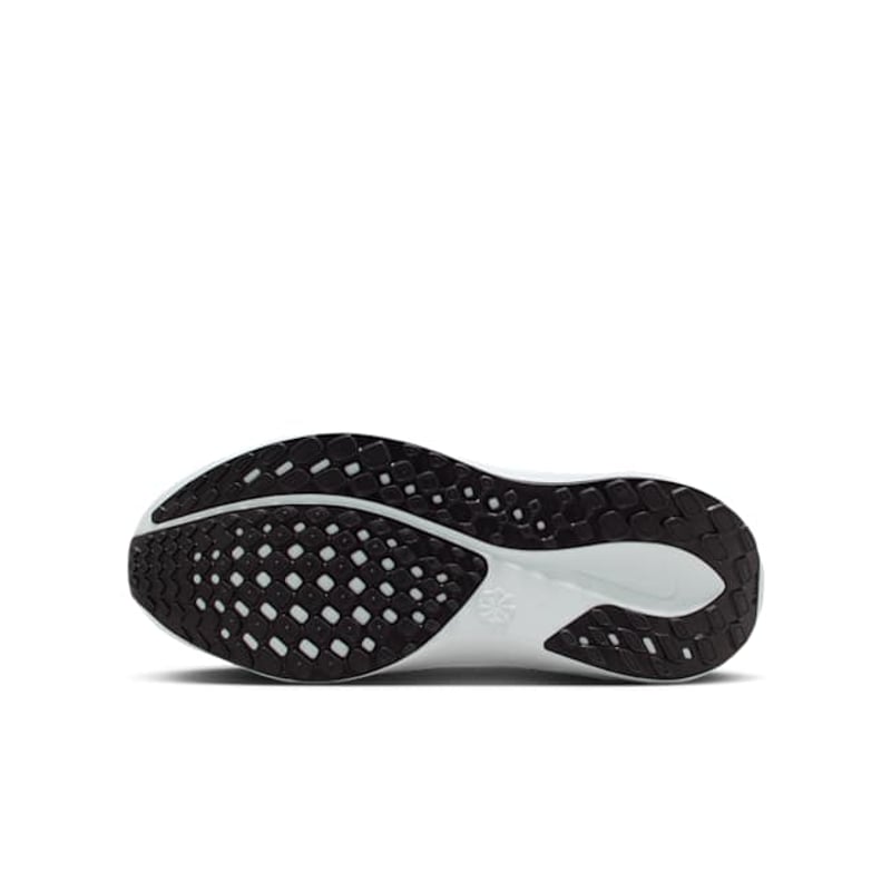 Nike Pegasus 41 FN5041-108 02