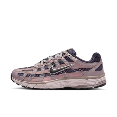 Nike P-6000 SE IF1756-201