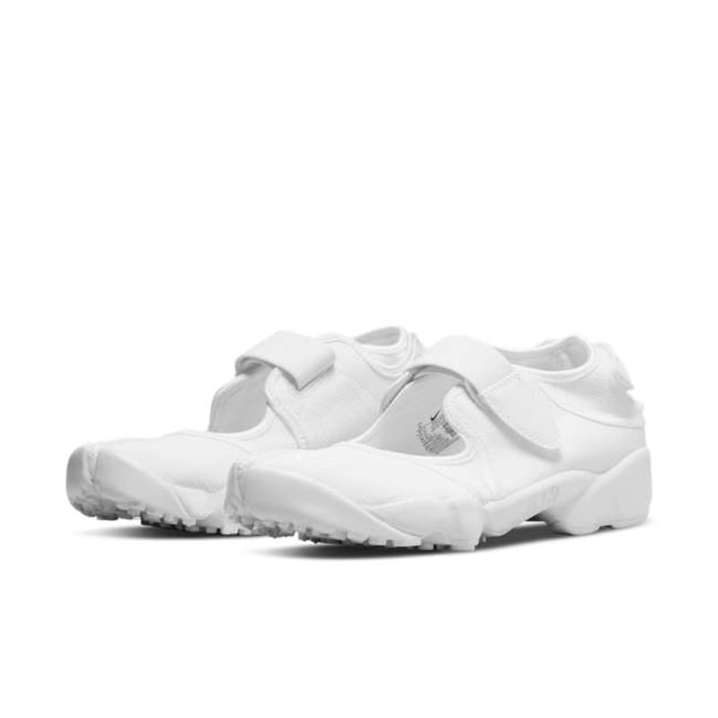 Nike Air Rift Breathe DN1338-100 06