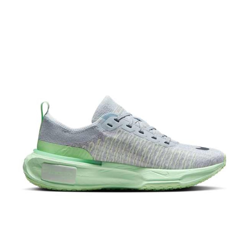Nike Invincible 3 DR2660-009 03