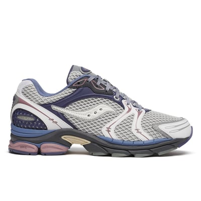 Saucony ProGrid Triumph 4 S70902-3