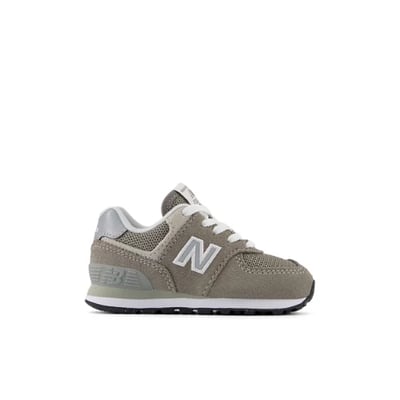 New Balance 574 IC574EVG