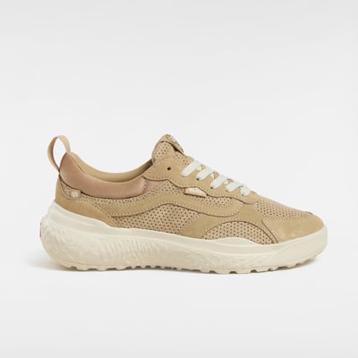 Vans MTE UltraRange Neo VR3 VN000CWESQ7