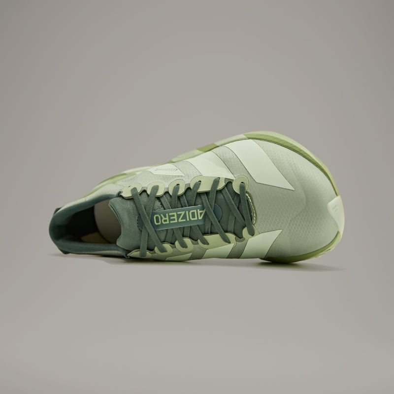 adidas Y-3 Adios 9 JS3138 02