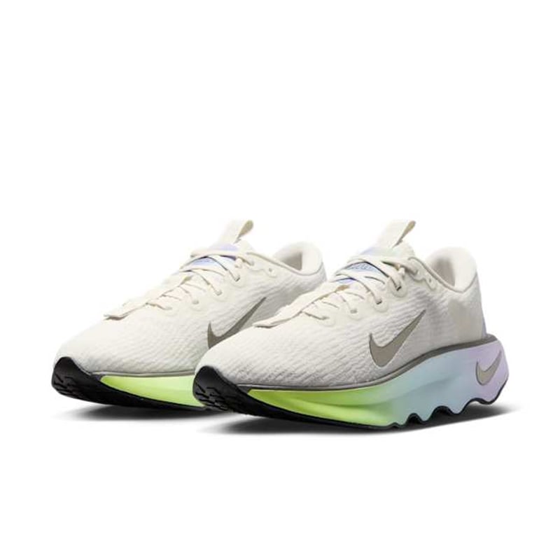 Nike Motiva SE HJ6209-001 05
